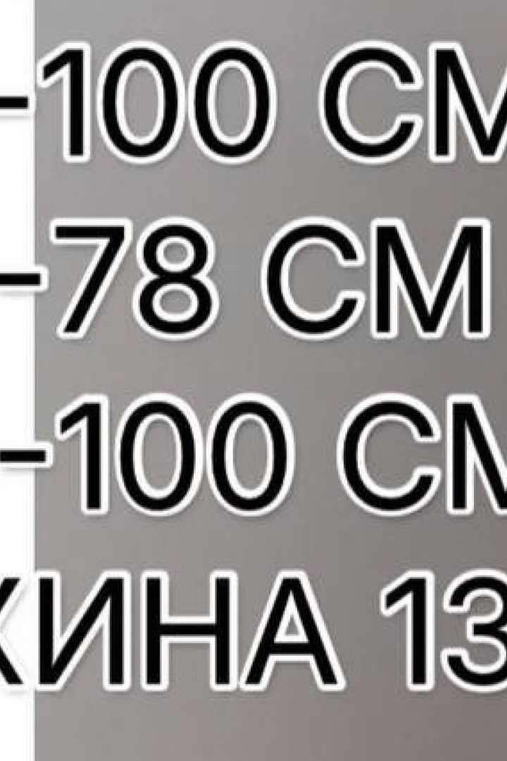 Елегантна сукня з мереживом ELZ-401A430