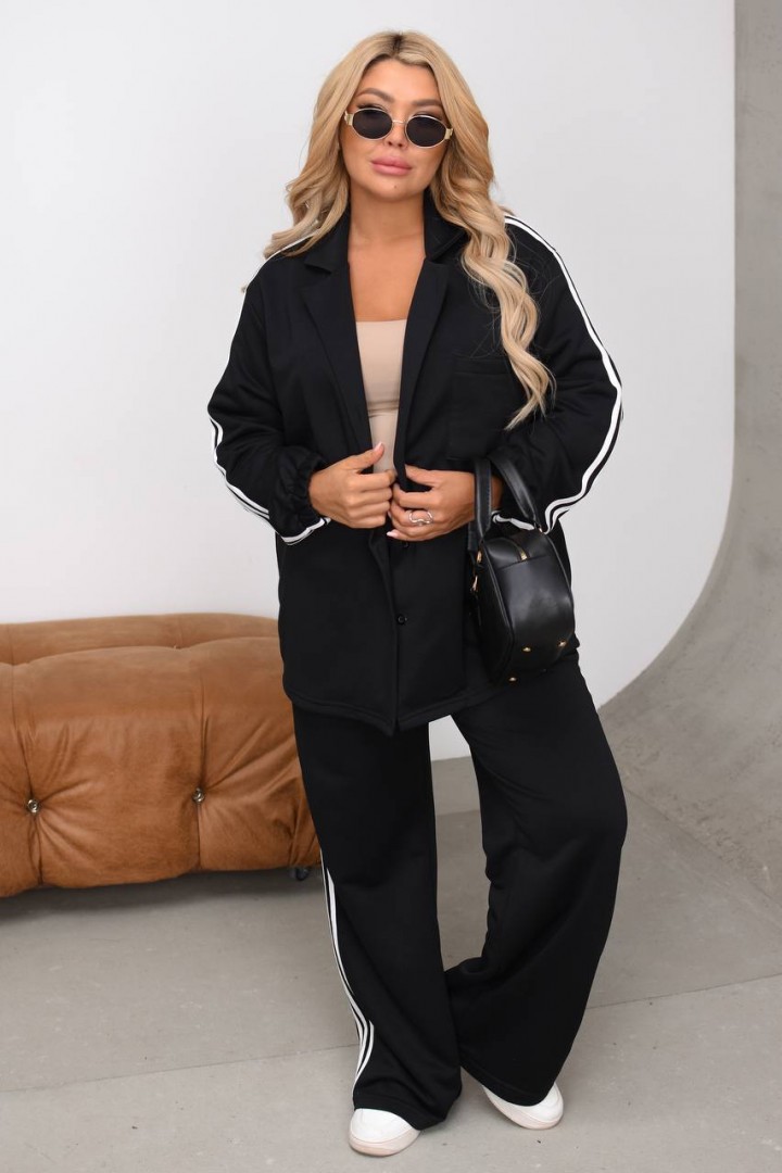 Модний костюм MT-411A1250