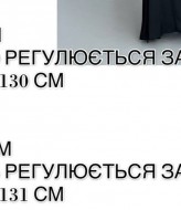 Эффектное платье с открытой спинкой ELZ-540A550