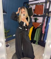 Прогулянковий костюм двійка EST-5840A690