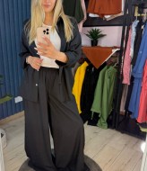 Прогулянковий костюм двійка EST-5840A690