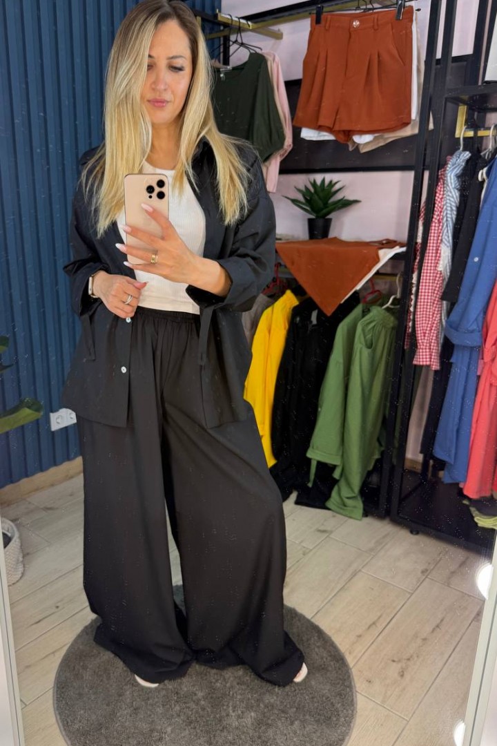 Прогулянковий костюм двійка EST-5840A690