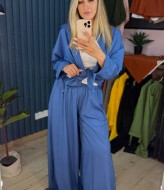 Прогулянковий костюм двійка EST-5840A690