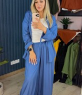 Прогулянковий костюм двійка EST-5840A690