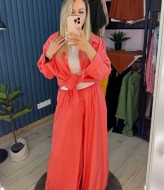 Прогулянковий костюм двійка EST-5840A690