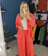 Прогулянковий костюм двійка EST-5840A690