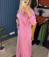 Прогулянковий костюм двійка EST-5840A690