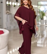 Вечірній костюм IT-1447A550