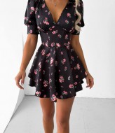 Ніжний комбінезон INNA-767A550