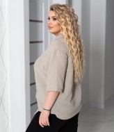 Женская блузка JA-846.3A400