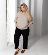 Женская блузка JA-846.3A400