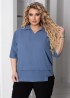 Жіноча блузка JA-846.3A400