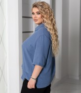 Женская блузка JA-846.3A400