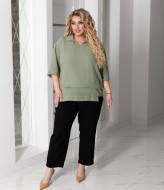 Женская блузка JA-846.3A400