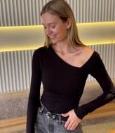 Боді з вирізом GUA-011A299