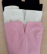 Элегантный топ LILO-330A550