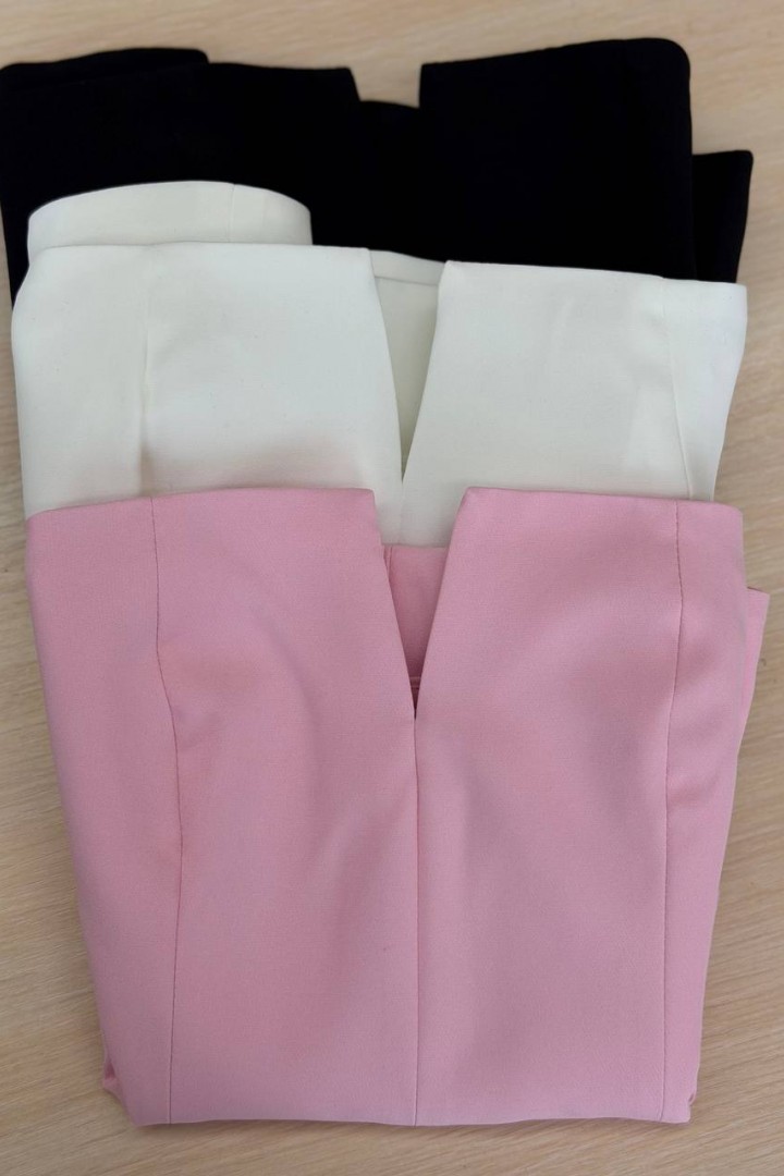 Элегантный топ LILO-330A550