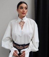 Вишукана блузка SSY-044A500