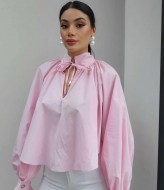 Вишукана блузка SSY-044A500