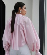 Вишукана блузка SSY-044A500