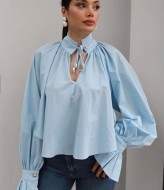 Вишукана блузка SSY-044A500