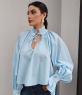 Вишукана блузка SSY-044A500