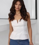 Элегантный топ LILO-330A550