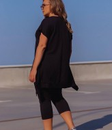 Костюм летний женский батал LZ-L912A620