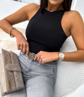 Майка кроп топ EPZ-305A160