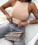 Майка кроп топ EPZ-305A160