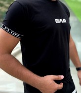 Чоловічий костюм VM-10301A390