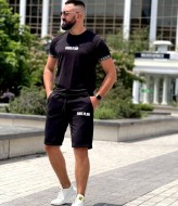 Чоловічий костюм VM-10301A390