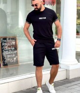 Чоловічий костюм VM-10301A390