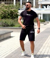 Чоловічий костюм VM-10301A390