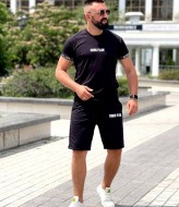 Чоловічий костюм VM-10301A390