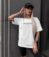 Женский костюм велосипедки и футболка VM-10465A320 Женский костюм велосипедки и футболка VM-10465A320