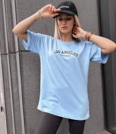 Женский костюм велосипедки и футболка VM-10465A320 Женский костюм велосипедки и футболка VM-10465A320