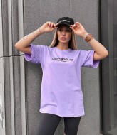 Женский костюм велосипедки и футболка VM-10465A320 Женский костюм велосипедки и футболка VM-10465A320