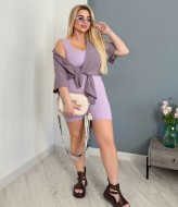 Комбинезон и рубашка ET-683A500 Комбинезон и рубашка ET-683A500