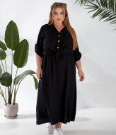 Сарафан с рубашкой сверху  NA-288A860