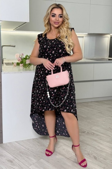 Літній сарафан ET-8806A400