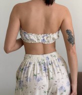 Костюм-тройка LID-653A1500