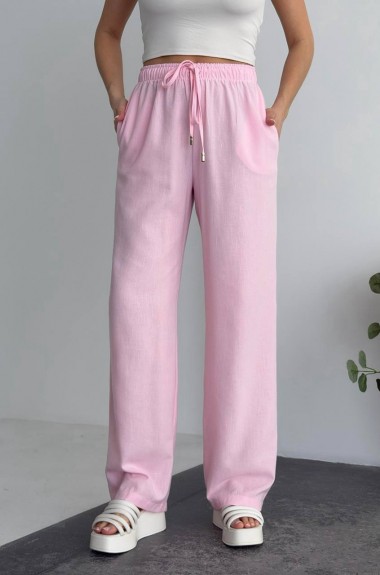 Легкі штани ANA-1732A10