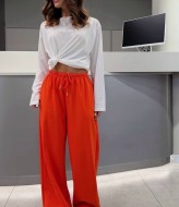 Спортивные штаны ANN-593A360