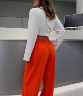 Спортивные штаны ANN-593A360