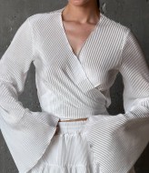 Костюм із шортами LID-657A700