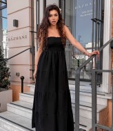 Летний сарафан VM-10544A600