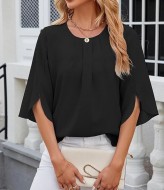 Летняя блузка KC-3313A300