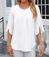 Летняя блузка KC-3313A300