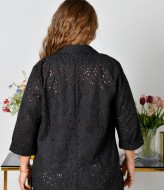 Летний пиджак DV-R4406A550